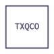 TXQCO