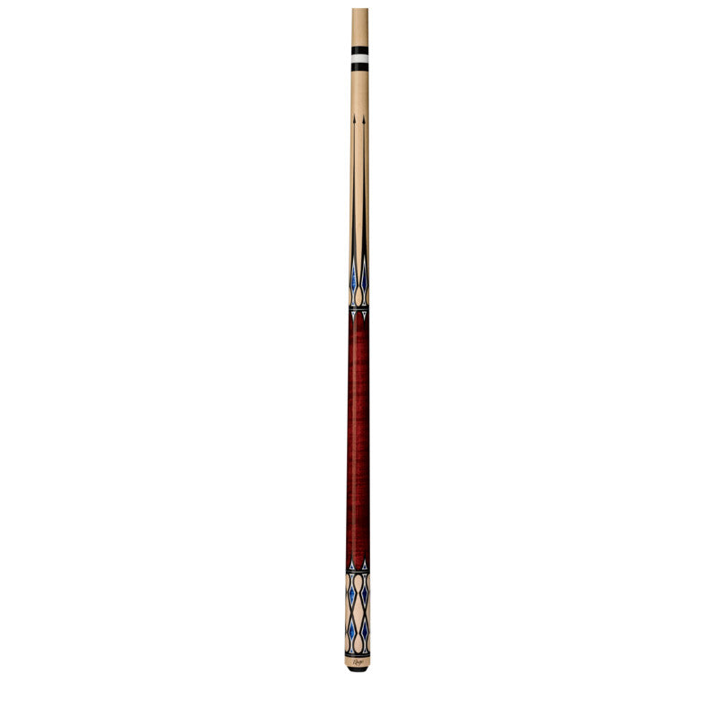 RG202 Rage Pool Cue – Txqco