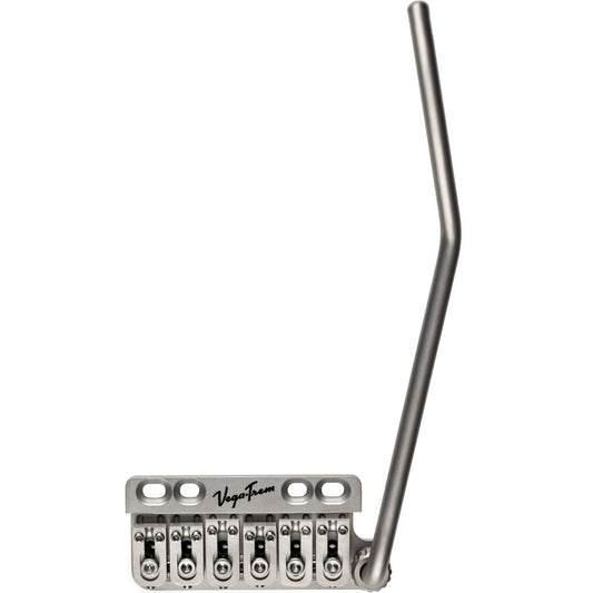 Vegatrem VT1 Ultra Trem Standard Satin