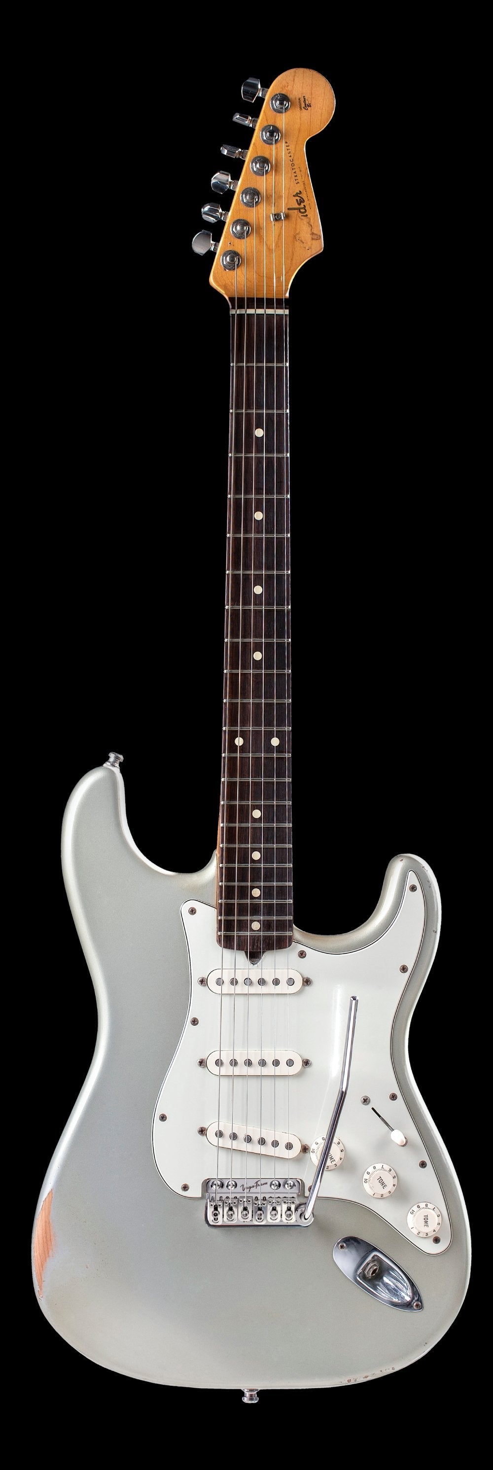 Vegatrem VT1 Ultra Trem Standard Glossy