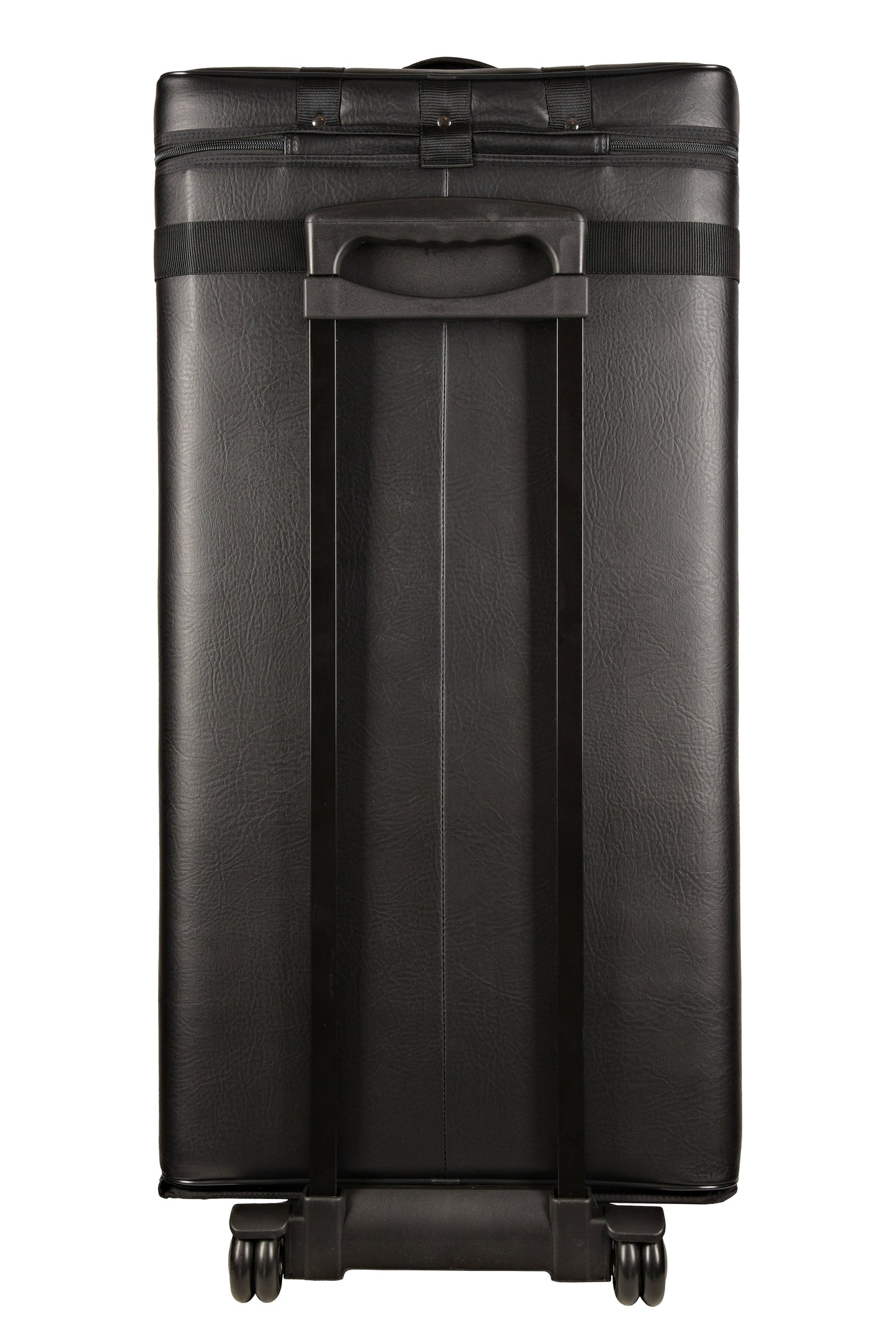 ASKA Dealer Pool Cue Case for 40 butts and 40 shafts, C4040P