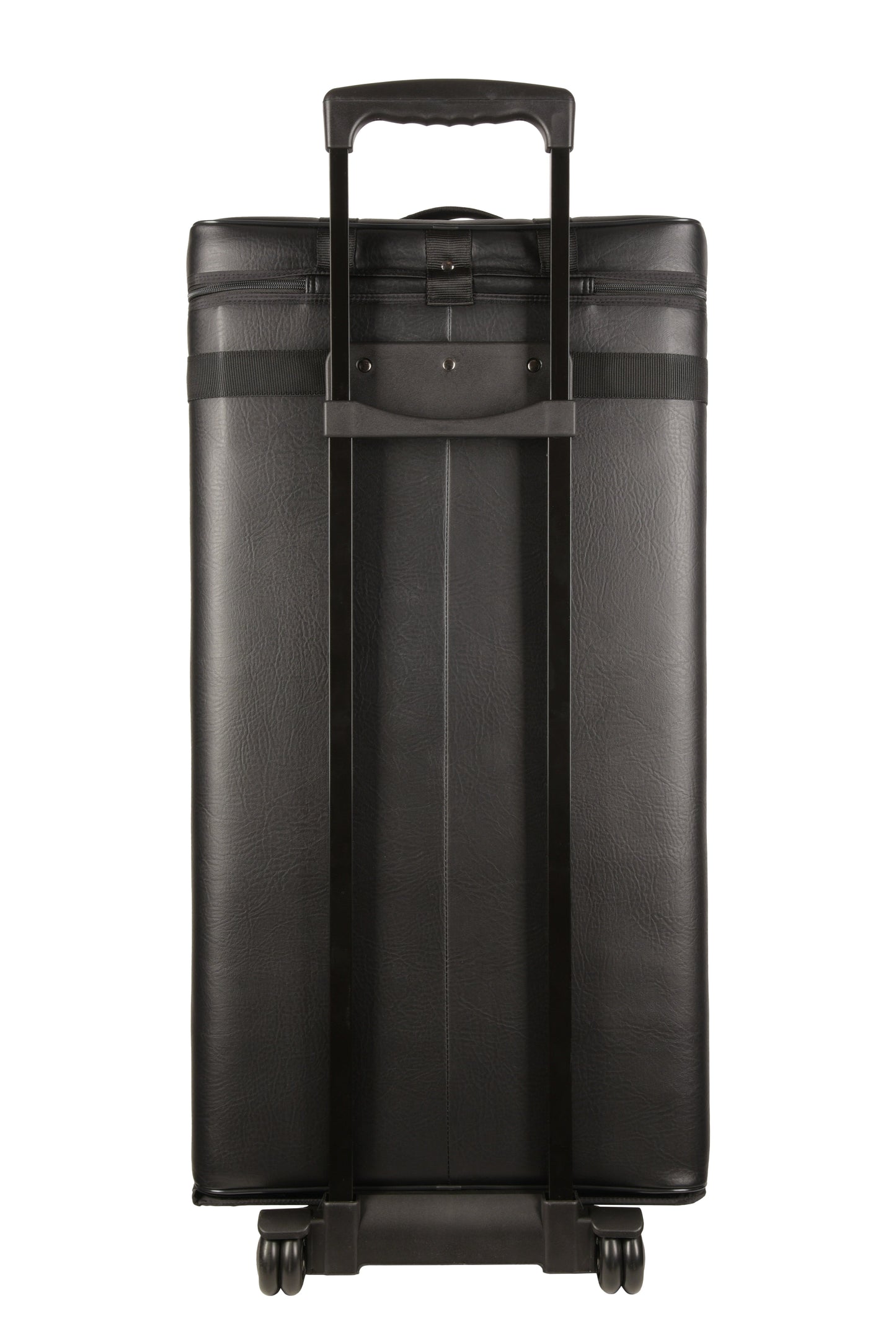 ASKA Dealer Pool Cue Case for 40 butts and 40 shafts, C4040P
