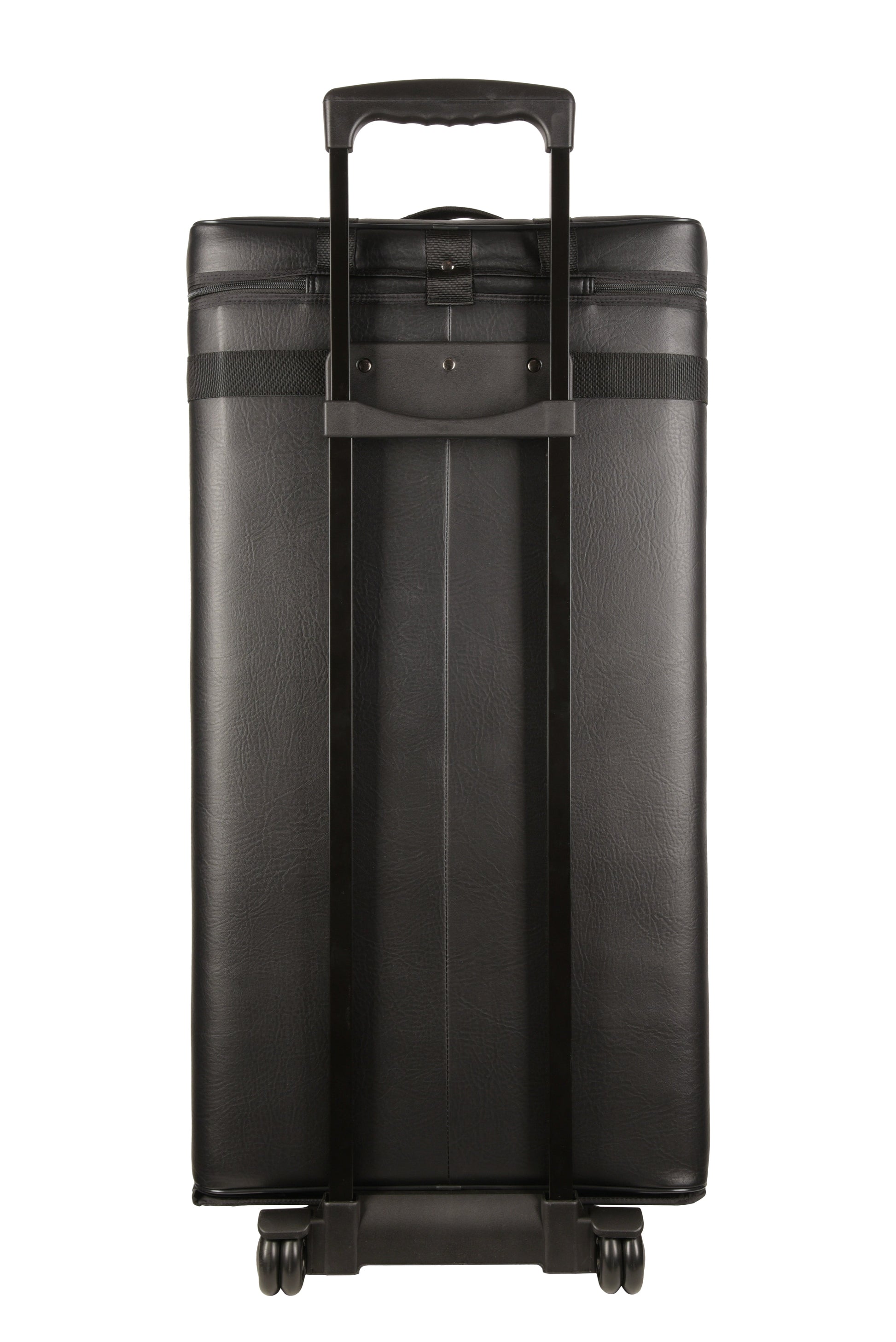 ASKA Dealer Pool Cue Case for 40 butts and 40 shafts, C4040P