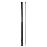 ASKA BIlliards Pool Cue Stick, L22, Choice of Colors/Weights