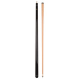 ASKA Billiards LECN Pool Cue Stick, Choice of Colors/Weights