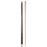 ASKA Billiards Pool Cue L3 Smoke, L3SMK