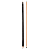 ASKA L2 Billiard Pool Cue, Hard Rock Canadian Maple, Choice of Colors/Weights