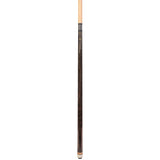 ASKA Billiards Pool Cue L3 Smoke, L3SMK