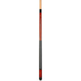 ASKA BIlliards Pool Cue Stick, L22, Choice of Colors/Weights