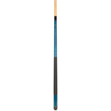 ASKA Billiards LEC Pool Cue Stick, Choice of Colors/Weights