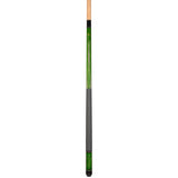 ASKA BIlliards Pool Cue Stick, L22, Choice of Colors/Weights