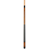 ASKA BIlliards Pool Cue Stick, L22, Choice of Colors/Weights