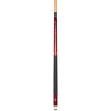 ASKA L7 Billiard Pool Cue Stick, Choice of Colors/Weights