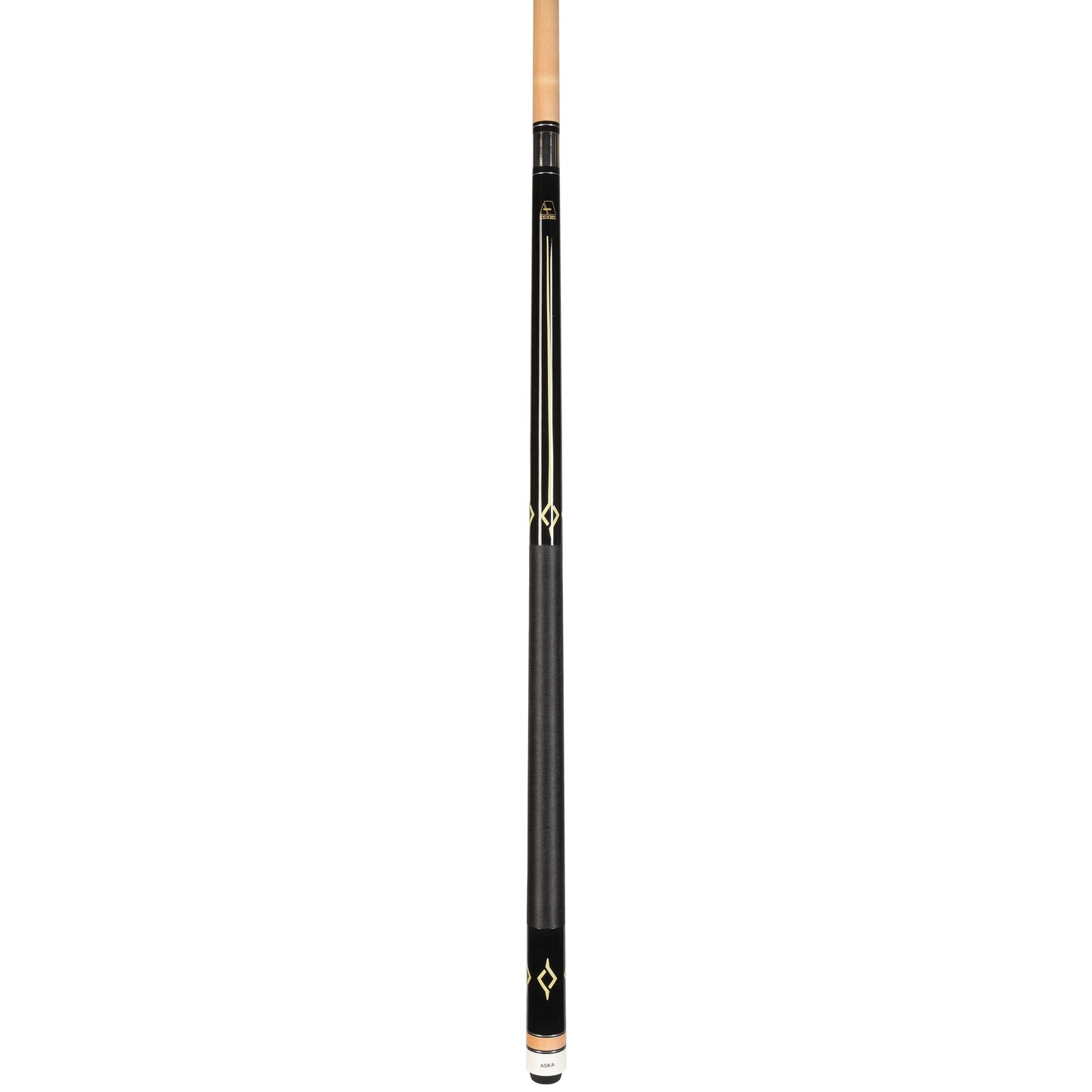 ASKA L7 Billiard Pool Cue Stick, Choice of Colors/Weights