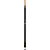 ASKA L7 Billiard Pool Cue Stick, Choice of Colors/Weights