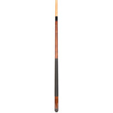 ASKA Billiards LEC Pool Cue Stick, Choice of Colors/Weights