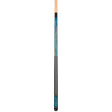 ASKA BIlliards Pool Cue Stick, L22, Choice of Colors/Weights