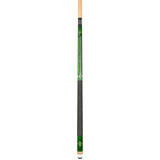 ASKA L7 Billiard Pool Cue Stick, Choice of Colors/Weights