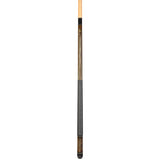 ASKA BIlliards Pool Cue Stick, L22, Choice of Colors/Weights