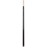 ASKA Billiards LECN Pool Cue Stick, Choice of Colors/Weights