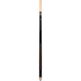 ASKA L2 Billiard Pool Cue, Hard Rock Canadian Maple, Choice of Colors/Weights