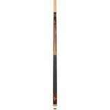 ASKA L7 Billiard Pool Cue Stick, Choice of Colors/Weights