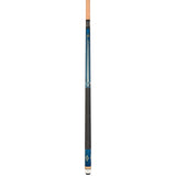 ASKA L7 Billiard Pool Cue Stick, Choice of Colors/Weights