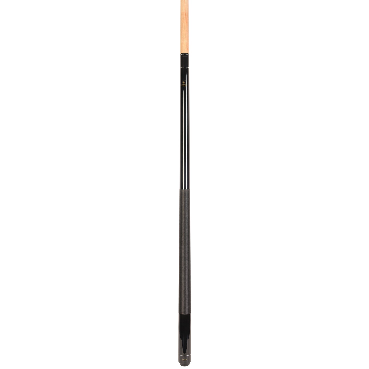 ASKA Billiards LEC Pool Cue Stick, Choice of Colors/Weights