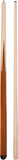 ASKA Billiards Pool Cue L3 Sneaky Pete, SP