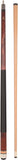 ASKA L2 Billiard Pool Cue, Hard Rock Canadian Maple, Choice of Colors/Weights