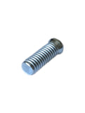 1oz. Weight Bolt for Rage, Players, Lucasi, Purex, Aska Billiard Pool Cues