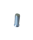 1oz. Weight Bolt for Rage, Players, Lucasi, Purex, Aska Billiard Pool Cues