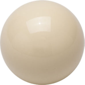 Aramith Cue Ball 2 3/8'', AR1012