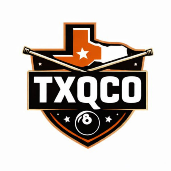 TXQCO