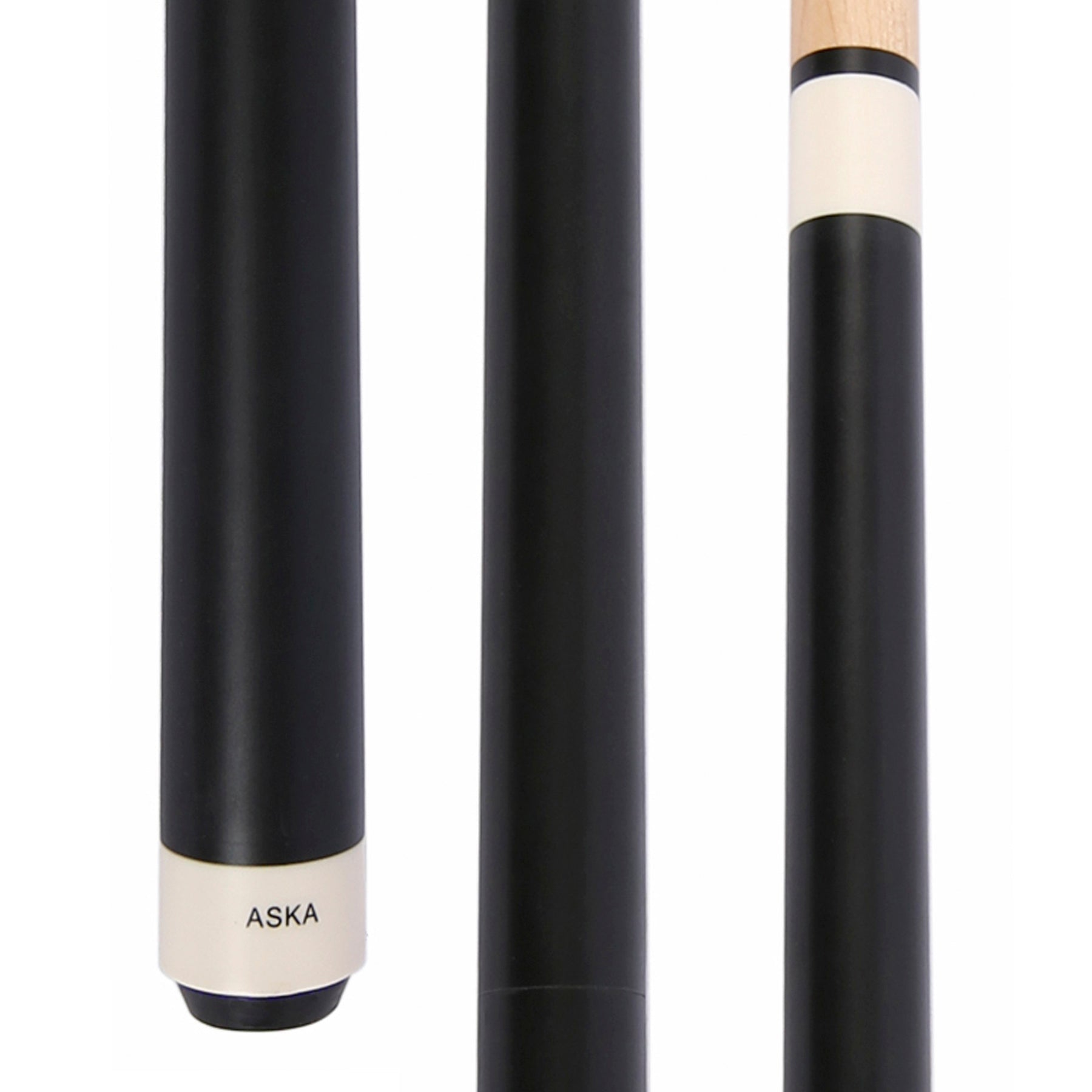 Products – TXQCO