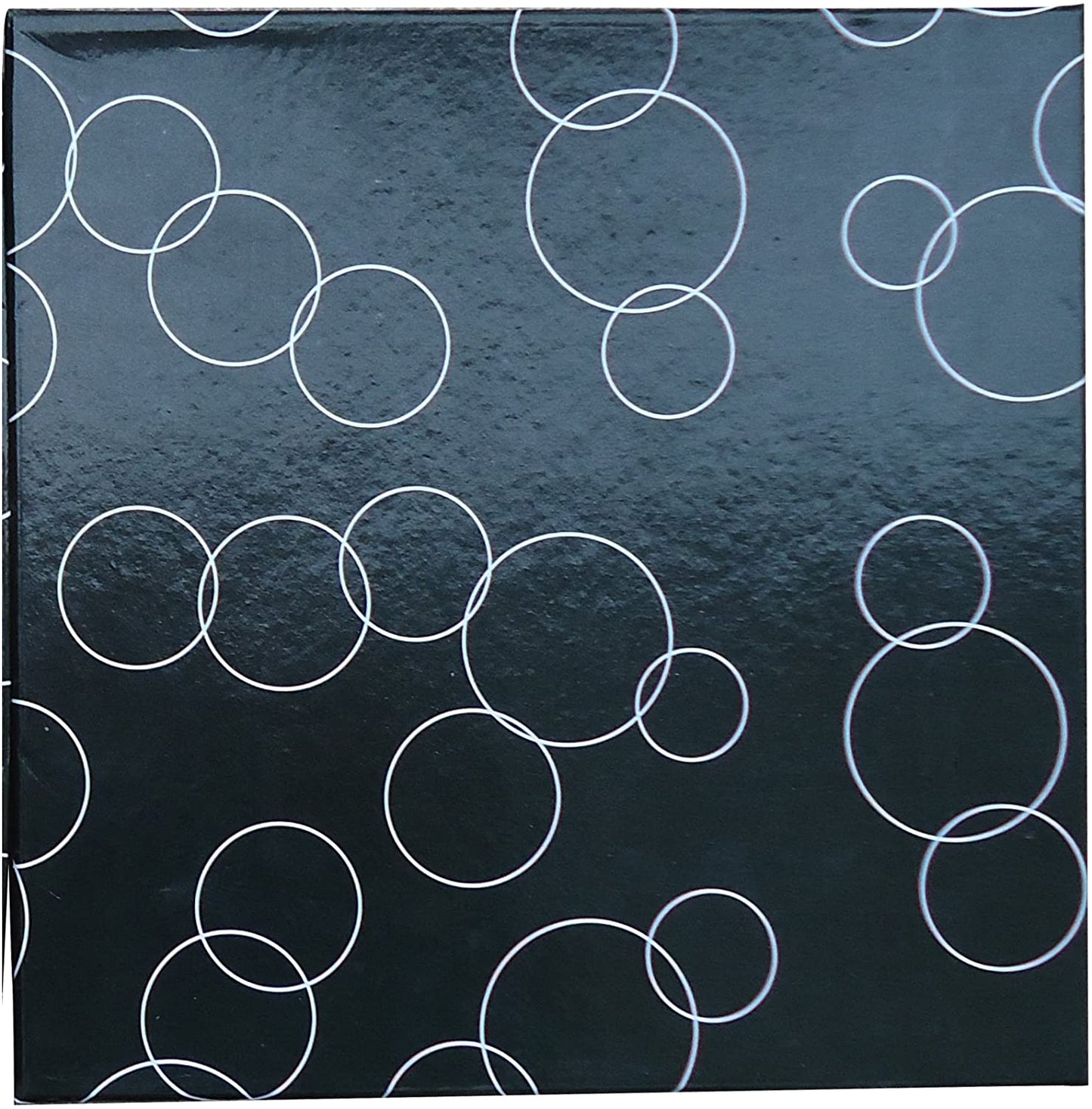 Aska Billiards Pool Boston Numbered Balls Set, 16 Balls Including a Cue Ball, 2 1/4 inch, PB05