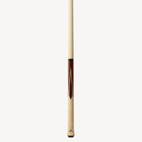 E-JC Players® Jump Cue