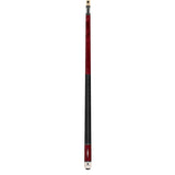 LZD1 Lucasi Custom Diamond Series Pool Cue