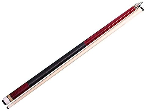 Set of 3 Aska L2 Billiard Pool Cues, 58