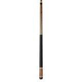 LZC35 Lucasi Custom Pool Cue