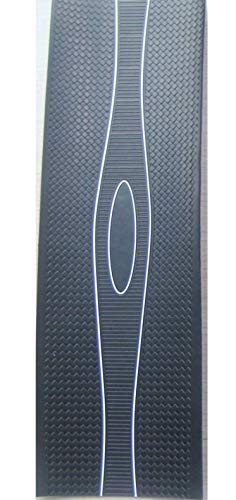 ASKA 28-Ounce Heavy Hitter Jump Break Cue Stick 3pc Cue White (JBCH28W)