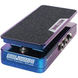 Hotone Soul Press II SP-20 Volume/Expression/Wah Pedal