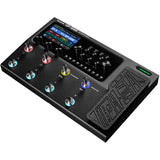 Valeton GP-200 Multi-Effects Processor