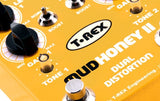 T-Rex Mudhoney 2 Dual Distortion