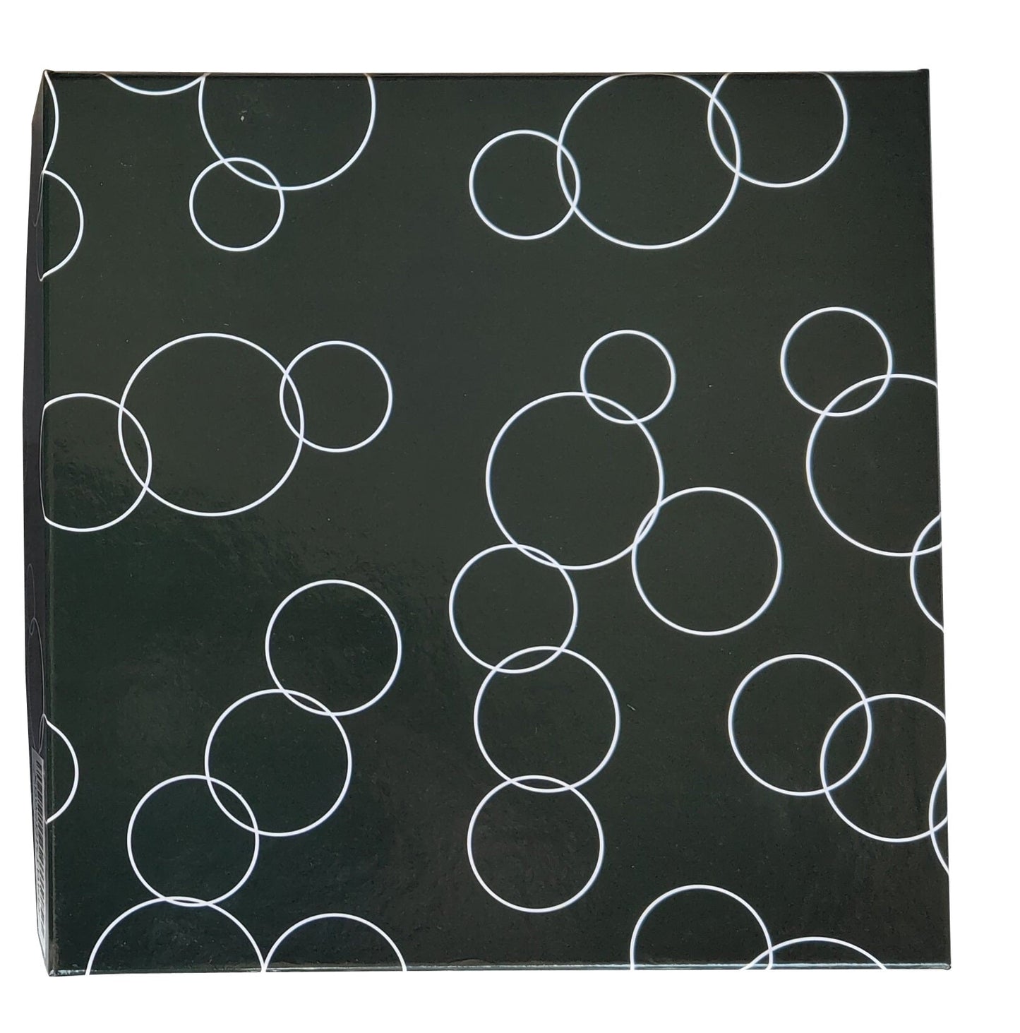 Aska Billiards Pool Boston Numbered Balls Set PB03, 16 Balls Including a Cue Ball, 2 1/4 inch