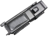 Dealer Pool Cue Case C1224P