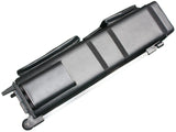 Dealer Pool Cue Case C1224P