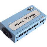 T-Rex Fuel Tank Classic Power Supply