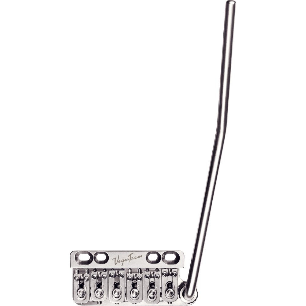 Vegatrem VT1 Ultra Trem Standard Glossy