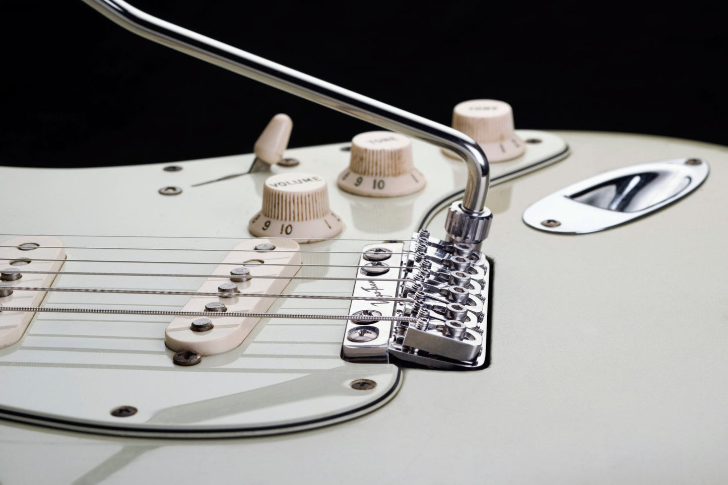 Vegatrem VT1 Ultra Trem Standard Glossy